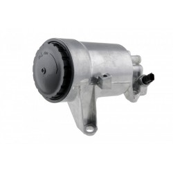 Olajhűtő, motorolaj RENAULT MASTER 2.2DCI 2000-,2.5DCI 2006-,TRAFIC 2.5DCI 2003- 8200969622