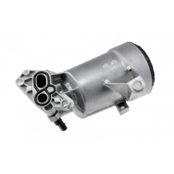 Olajhűtő, motorolaj RENAULT MASTER 2.2DCI 2000-,2.5DCI 2006-,TRAFIC 2.5DCI 2003- 8200969622