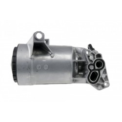 Olajhűtő, motorolaj RENAULT MASTER 2.2DCI 2000-,2.5DCI 2006-,TRAFIC 2.5DCI 2003- 8200969622