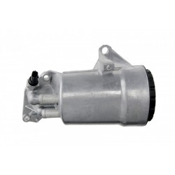 Olajhűtő, motorolaj RENAULT MASTER 2.2DCI 2000-,2.5DCI 2006-,TRAFIC 2.5DCI 2003- 8200969622