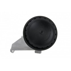 Olajhűtő, motorolaj RENAULT MASTER 2.2DCI 2000-,2.5DCI 2006-,TRAFIC 2.5DCI 2003- 8200969622