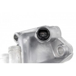 Olajhűtő, motorolaj RENAULT MASTER 2.2DCI 2000-,2.5DCI 2006-,TRAFIC 2.5DCI 2003- 8200969622