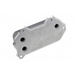 Olajhűtő, motorolaj LEXUS IS200D 2.2D 2010-,IS220D 2.2D 2005-,TOYOTA AVENSIS 2.0D-4D,2.2D-4D 2005-,RAV4 2.2D 2006-,RAV4