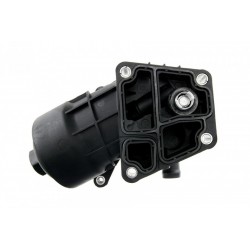 Olajhűtő, motorolaj Z FILTREM VW POLO 1.2TDI 2009-,SKODA FABIA II 1.2TDI 2010-,ROOMSTER 1.2TDI 2010-,SEAT IBIZA 1.2TDI 2010-