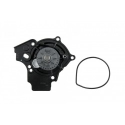 Vízszivattyú AUDI A3 2.0TFSI 04-, A4 2.0TFSI 08-, A5 2.0TFSI 07-, A6 2.0TFSI 11-, Q5 2.0TFSI 08-, TT 2.0TFSI 06-, VW PASSAT
