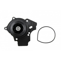 Vízszivattyú AUDI A3 2.0TFSI 04-, A4 2.0TFSI 08-, A5 2.0TFSI 07-, A6 2.0TFSI 11-, Q5 2.0TFSI 08-, TT 2.0TFSI 06-, VW PASSAT