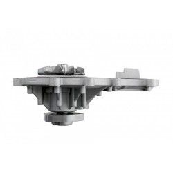 Vízszivattyú AUDI A4 3.0TD 11-, A5 3.0TD 11-, A6 3.0TD 11-, A7 3.0TD 11-, Q5 3.0TD 12-, Q7 3.0TD 06-, VW TOUAREG 3.0TD 10-,