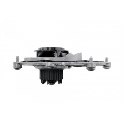 Vízszivattyú AUDI A3 1.8TFSI 12-, A4 1.8TFSI 11-, A5 1.8TFSI 07-, A6 1.8TFSI 14-, Q5 2.0TFSI 09-, TT 2.0TFSI 14-, VW PASSAT 1.8,