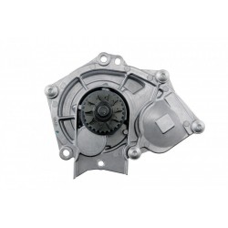 Vízszivattyú AUDI A3 1.8TFSI 12-, A4 1.8TFSI 11-, A5 1.8TFSI 07-, A6 1.8TFSI 14-, Q5 2.0TFSI 09-, TT 2.0TFSI 14-, VW PASSAT 1.8,