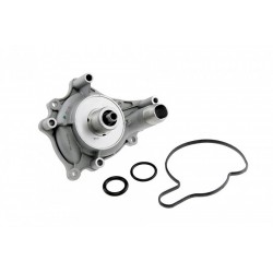 Vízszivattyú AUDI Q7 4.2 06-, A5 4.2 07-, A6 4.2 06-, A8 4.2 06-, VW TOUAREG 4.2 11- 079121012D