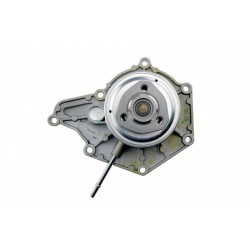 Vízszivattyú AUDI A4 3.0 08-, A5 3.0 09-, A6 3.0, 4.0 10-, A7 3.0, 4.0 11-, A8 3.0, 4.0 10-, Q5 3.0 12-, VW TOUAREG 3.0 10-