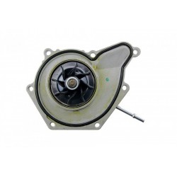 Vízszivattyú AUDI A4 3.0 08-, A5 3.0 09-, A6 3.0, 4.0 10-, A7 3.0, 4.0 11-, A8 3.0, 4.0 10-, Q5 3.0 12-, VW TOUAREG 3.0 10-