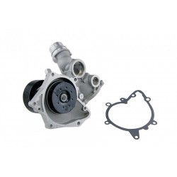 Vízszivattyú BMW 7 4.4D 05-08 11517792547