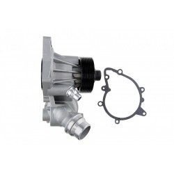 Vízszivattyú BMW 7 4.4D 05-08 11517792547