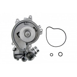 Vízszivattyú BMW 5 4.4 03-10, 7 4.4 01-08, X5 4.4 00-06 11517586780