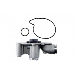 Vízszivattyú MINI COOPER 1.6 -07 11517520123