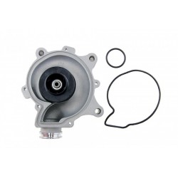 Vízszivattyú MINI COOPER 1.6 -07 11517520123