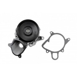 Vízszivattyú BMW 3 2.0D 03-12, 5 2.0D 04-08, X3 2.0D 03-07, 1 2.0D 03-11 11517788305