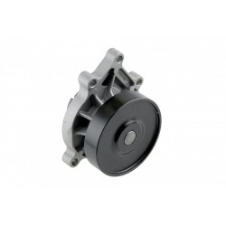 Vízszivattyú MINI COOPER, ONE, COUNTRYMAN, CLUBMAN, PACEMAN 1.6D, 2.0D 10-, TOYOTA AURIS 1.6D4-D 15-, AVENSIS 1.6D4-D 15-, RAV-4