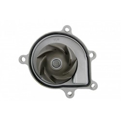 Vízszivattyú MINI COOPER, ONE, COUNTRYMAN, CLUBMAN, PACEMAN 1.6D, 2.0D 10-, TOYOTA AURIS 1.6D4-D 15-, AVENSIS 1.6D4-D 15-, RAV-4