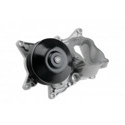 Vízszivattyú BMW 3 3.0D 12-, 4 3.0D 13-, 5 3.0D 12-, 6 3.0D 10-, 7 3.0D 11-, X3 3.0D 11-, X4 3.0D 13-, X5 3.0D 11-, X6 3.0D 14-