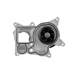 Vízszivattyú BMW 3 3.0D 12-, 4 3.0D 13-, 5 3.0D 12-, 6 3.0D 10-, 7 3.0D 11-, X3 3.0D 11-, X4 3.0D 13-, X5 3.0D 11-, X6 3.0D 14-