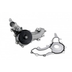 Vízszivattyú JEEP WRANGLER 3.6 12- 68079412AB