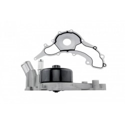 Vízszivattyú JEEP WRANGLER 3.6 12- 68079412AB