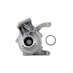 Vízszivattyú JEEP CHEROKEE/LIBERTY 2.5CRD, 2.8CRD 00-08 05093911AB