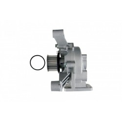 Vízszivattyú JEEP CHEROKEE/LIBERTY 2.5CRD, 2.8CRD 00-08 05093911AB