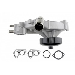 Vízszivattyú HUMMER H2 6.0 02-, CADILLAC ESCALADE 6.0 -06, CHEVROLET TAHOE 5.3, 6.0 -06, AVALANCHE 5.3, 6.0 -06 12458935