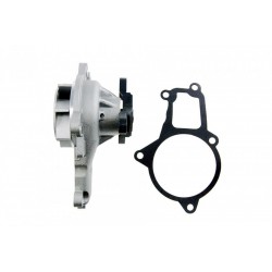 Vízszivattyú CHRYSLER GRAND VOYAGER 3.3, 3.8 08- 4648952AE