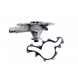 Vízszivattyú FORD MUSTANG 4.0 04-10 6L2Z-8501A