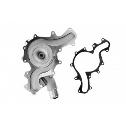 Vízszivattyú FORD MUSTANG 4.0 04-10 6L2Z-8501A