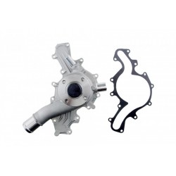 Vízszivattyú FORD MUSTANG 4.0 04-10 6L2Z-8501A