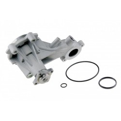 Vízszivattyú FORD MUSTANG 5.0 11-, F-150 5.0 11- BR3Z8501C