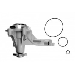 Vízszivattyú FORD MUSTANG 5.0 11-, F-150 5.0 11- BR3Z8501C