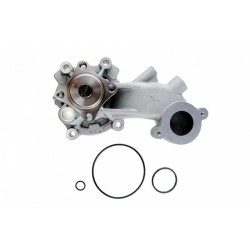 Vízszivattyú FORD MUSTANG 5.0 11-, F-150 5.0 11- BR3Z8501C