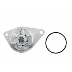 Vízszivattyú CITROEN C2 1.4 06-, C3 1.4, 03-, C4 1.4 04-, PEUGEOT 206 1.4 02-, 207 1.4 06-, 307 1.4 03- 1201.G2