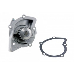 Vízszivattyú CITROEN C4 2.0HDI 09-, C5 2.0HDI 09-, DS4 2.0HDI 11-, JUMPY 2.0HDI 10-, PEUGEOT 308 2.0HDI 09-, 407 2.0HDI 09-,