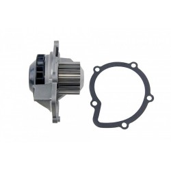 Vízszivattyú CITROEN C4 2.0HDI 09-, C5 2.0HDI 09-, DS4 2.0HDI 11-, JUMPY 2.0HDI 10-, PEUGEOT 308 2.0HDI 09-, 407 2.0HDI 09-,