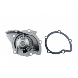Vízszivattyú CITROEN C4 2.0HDI 09-, C5 2.0HDI 09-, DS4 2.0HDI 11-, JUMPY 2.0HDI 10-, PEUGEOT 308 2.0HDI 09-, 407 2.0HDI 09-,