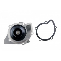Vízszivattyú CITROEN C4 2.0HDI 09-, C5 2.0HDI 09-, DS4 2.0HDI 11-, JUMPY 2.0HDI 10-, PEUGEOT 308 2.0HDI 09-, 407 2.0HDI 09-,