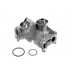 Vízszivattyú SSANGYONG KORANDO 3.2 96-, MUSSO 3.2 96-, REXTON 3.2 02- 1042003001