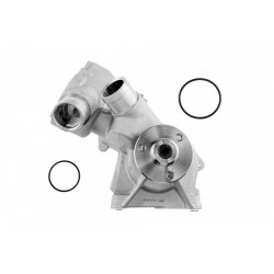 Vízszivattyú SSANGYONG KORANDO 3.2 96-, MUSSO 3.2 96-, REXTON 3.2 02- 1042003001