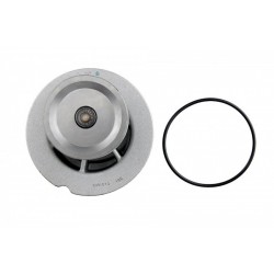 Vízszivattyú CHEVROLET LACETTI 1.8 05- 96499089