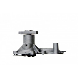 Vízszivattyú FORD FIESTA 1.0 12-, FOCUS III 1.0 12-, MONDEO V 1.0 15-, ECOSPORT 1.0 13- 1760659