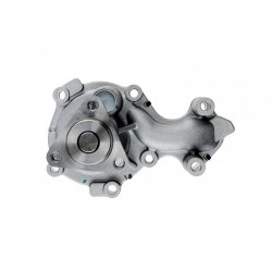 Vízszivattyú FORD FIESTA 1.0 12-, FOCUS III 1.0 12-, MONDEO V 1.0 15-, ECOSPORT 1.0 13- 1760659