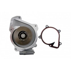 Vízszivattyú FORD TRANSIT 2.2D 11-, RANGER 2.2TDCI 15-, LAND ROVER DEFENDER 2.2TD 11- U20215YE2A