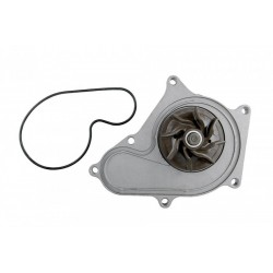 Vízszivattyú HONDA ACCORD 2.2IDTEC 08-, CR-V 2.2IDTEC 07- 19200-RL0-G01